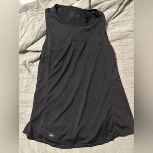 Janji Women’s Tank Size Large